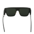 Christian Dior Gafas Sol Homme, vista trasera